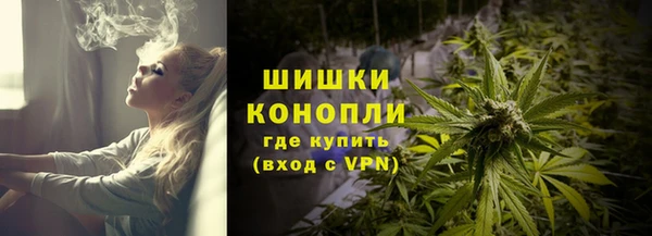 твердый Волоколамск