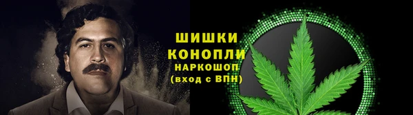 соль курить ск Верхний Тагил