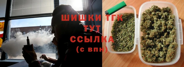 твердый Волоколамск