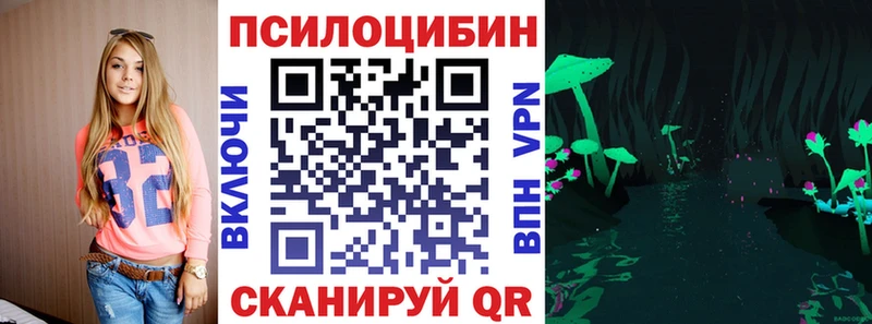 Галлюциногенные грибы прущие грибы  мега как зайти  Вытегра 